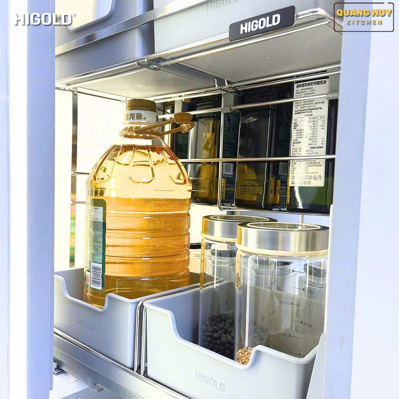 ke-gia-vi-martin-2-0-inox-304-higold-13