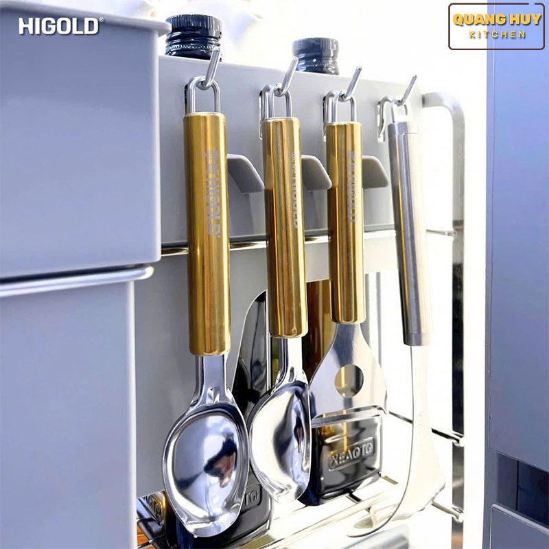 kich-thuoc-ke-gia-vi-martin-2-0-inox-304-higold-14