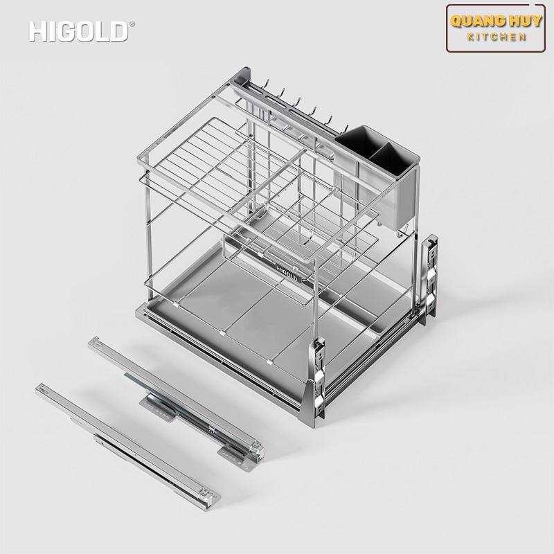 gia-de-dao-thot-inox-304-higold-450-306028S