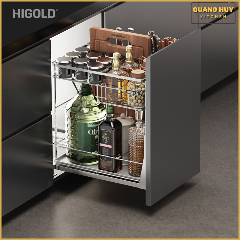 gia-de-dao-thot-inox-304-higold-400-306027S