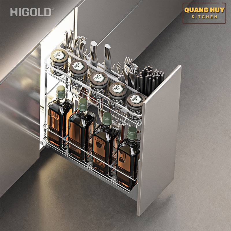 gia-de-dao-thot-inox-304-higold-300-306025S
