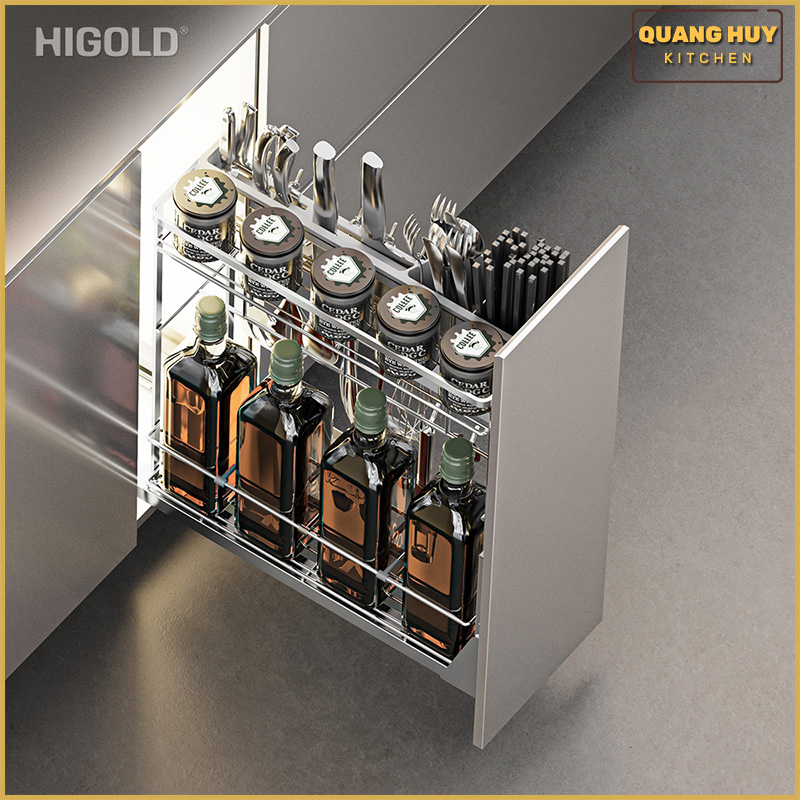 gia-de-dao-thot-inox-304-higold-300-306025S