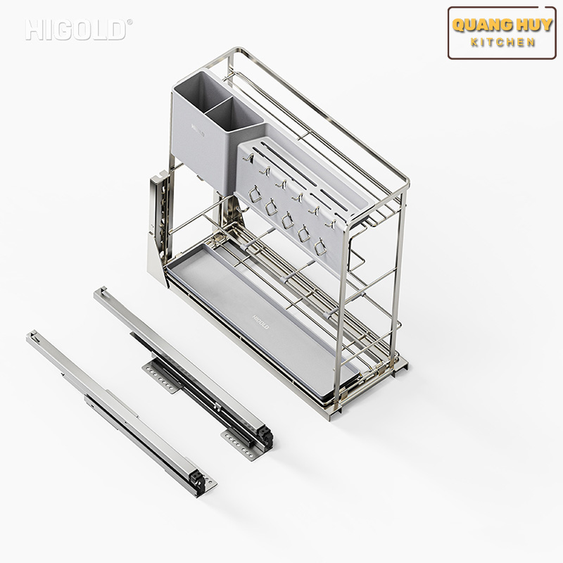 gia-de-dao-thot-inox-304-higold-200-306030S