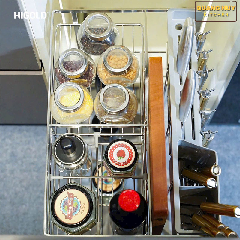 gia-dao-thot-inox-304-nan-det-higold-diamond-2-0-17