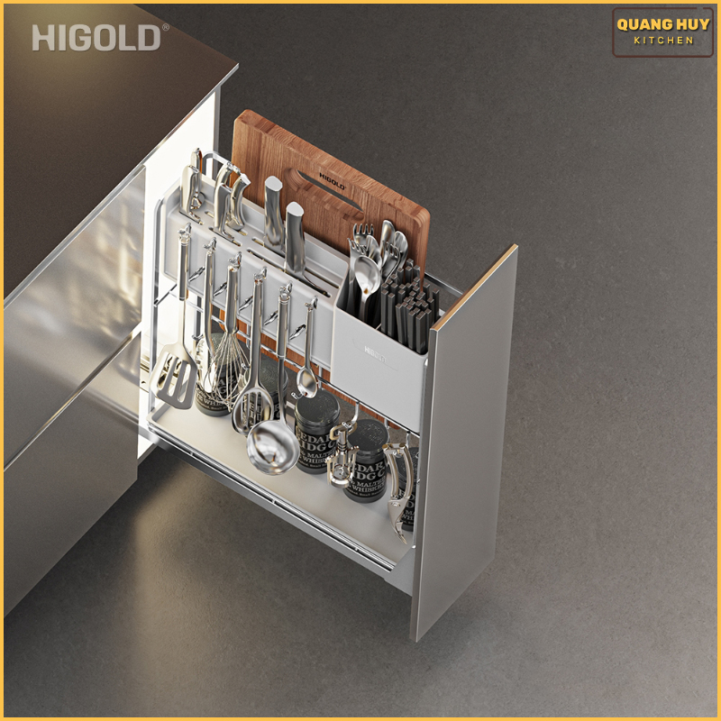 gia-dao-thot-inox-304-nan-det-higold-diamond-2-0-kich-thuoc-200-13