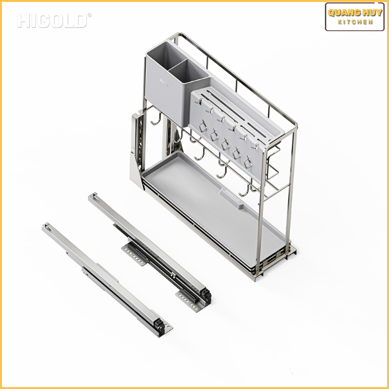 gia-dao-thot-inox-304-nan-det-higold-diamond-2-0-kich-thuoc-200-7