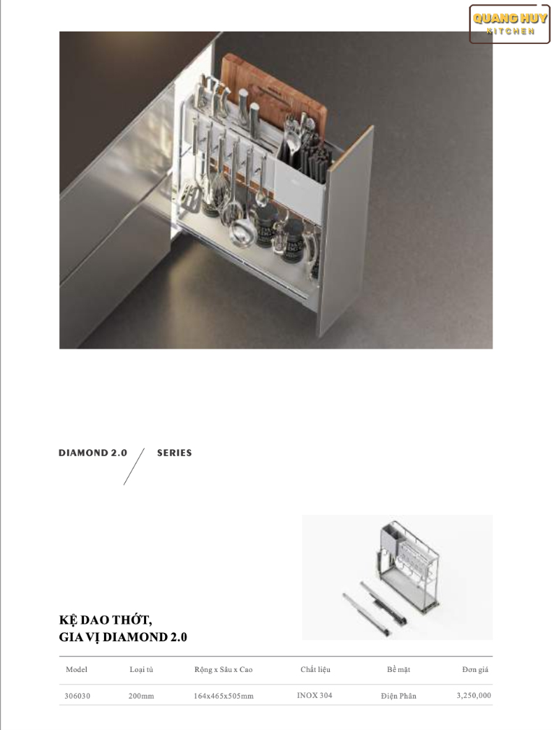 gia-dao-thot-inox-304-nan-det-higold-diamond-2-0-kich-thuoc-200-8