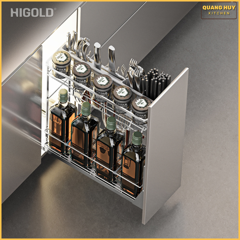 gia-dao-thot-inox-304-nan-det-higold-diamond-2-0-kich-thuoc-300-8