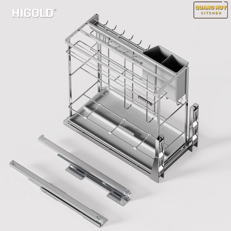gia-dao-thot-inox-304-nan-det-higold-diamond-2-0-kich-thuoc-300-9