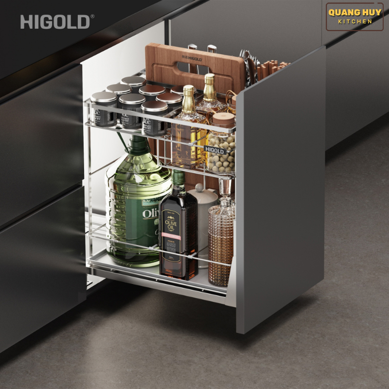 gia-dao-thot-inox-304-nan-det-higold-diamond-2-0-kich-thuoc-400-10