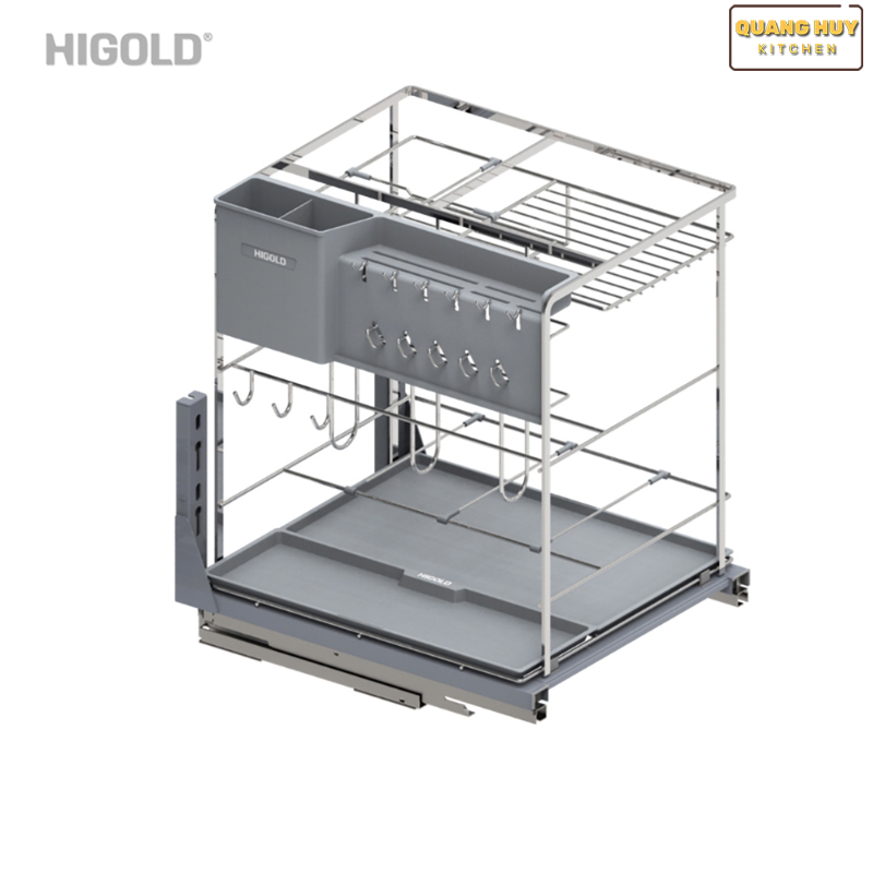 gia-dao-thot-inox-304-nan-det-higold-diamond-2-0-kich-thuoc-400-11