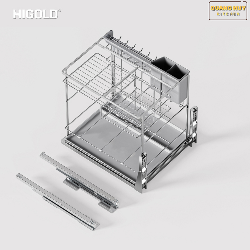gia-dao-thot-inox-304-nan-det-higold-diamond-2-0-kich-thuoc-400-12