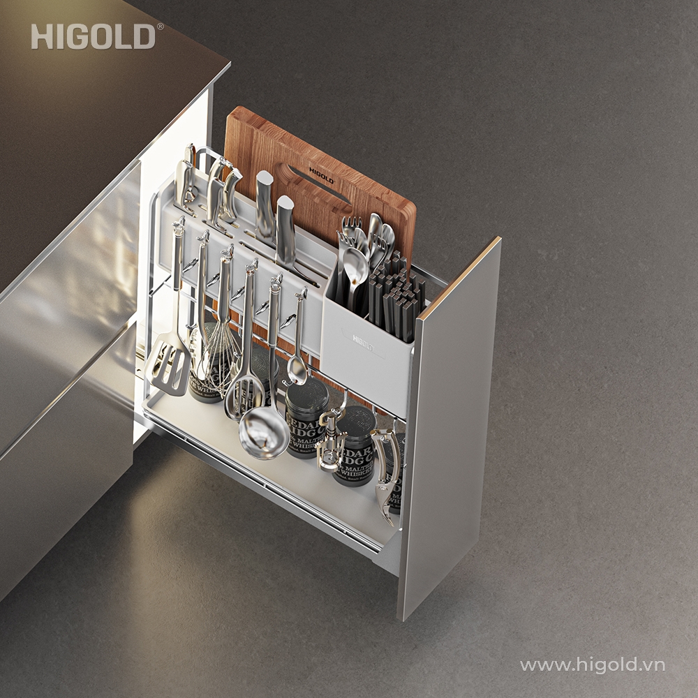 gia-dao-thot-inox-304-nan-det-higold-diamond-2-0