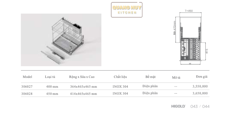 kich-thuoc-gia-dao-thot-inox-304-nan-det-higold-diamond-2-0