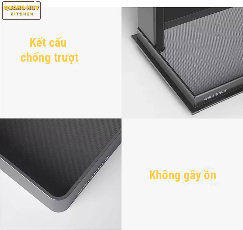 gia-gia-vi-dien-higold-starmove-pro-16