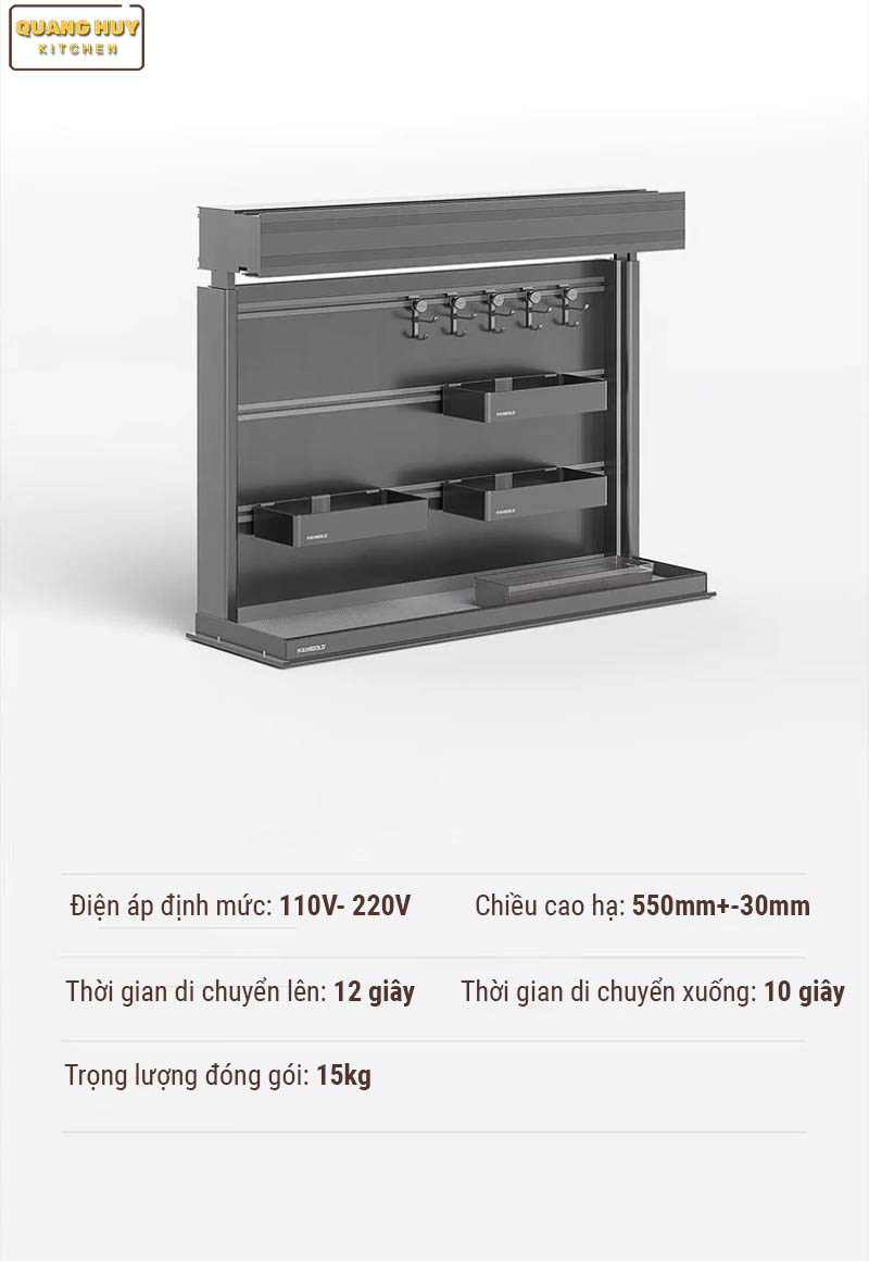 gia-gia-vi-dien-higold-starmove-pro-18