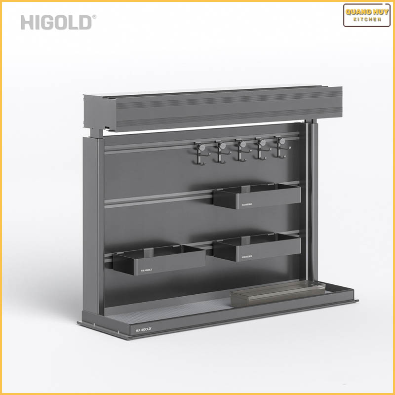 gia-gia-vi-dien-higold-starmove-pro-4
