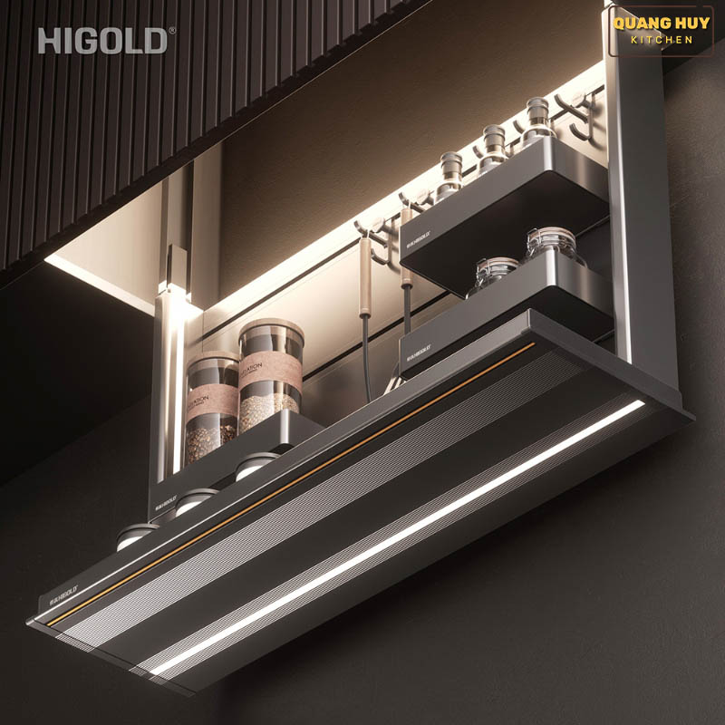 gia-gia-vi-dien-higold-starmove-pro-6