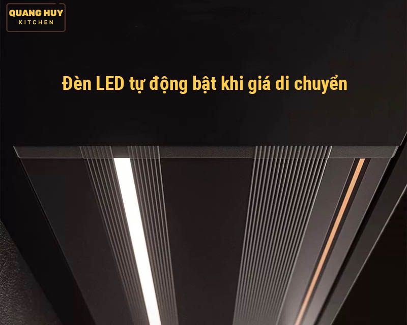 ke-gia-vi-dien-higold-starmove-pro-9