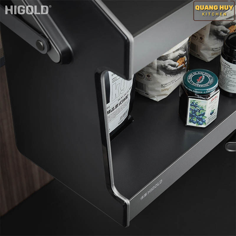 gia-dung-gia-vi-nang-ha-nebula-higold-1