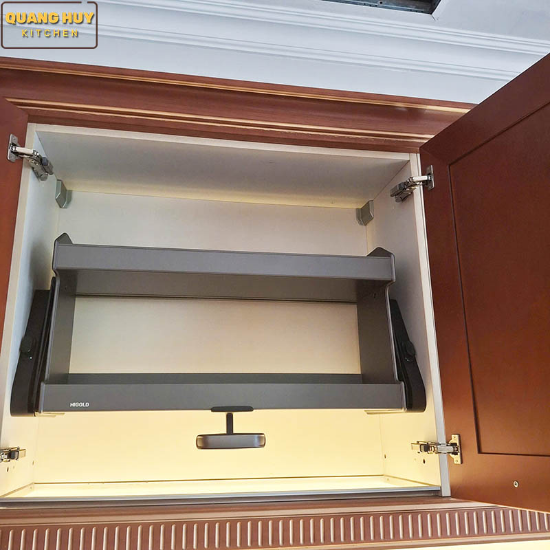 gia-dung-gia-vi-nang-ha-nebula-higold-11