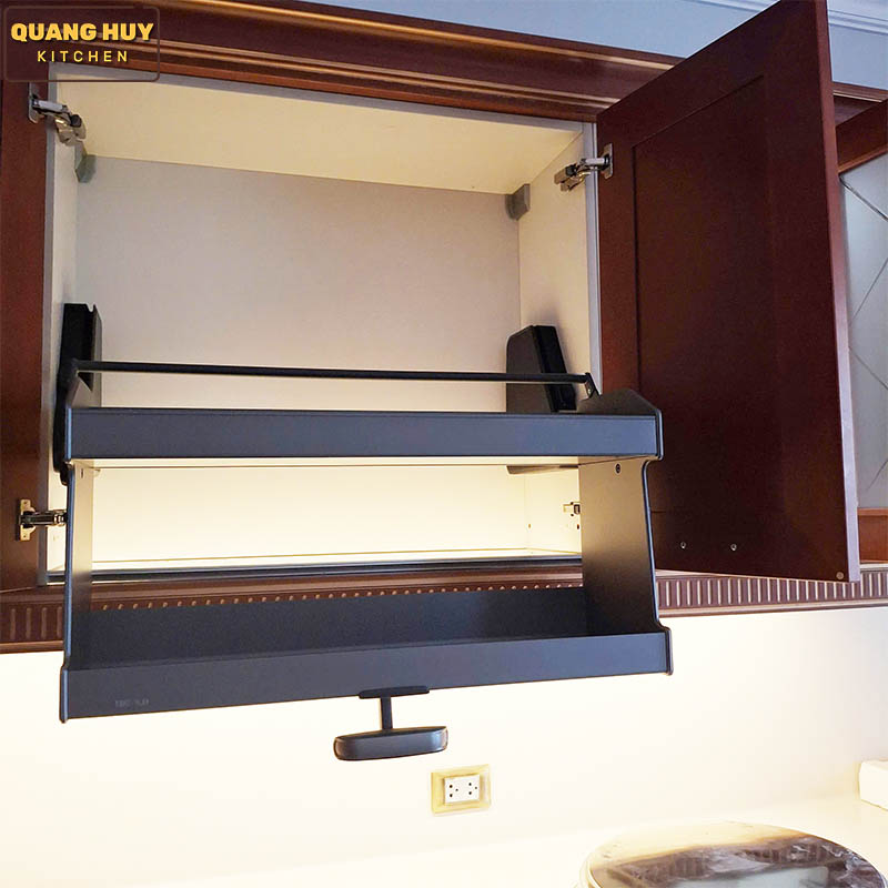 gia-dung-gia-vi-nang-ha-nebula-higold-12