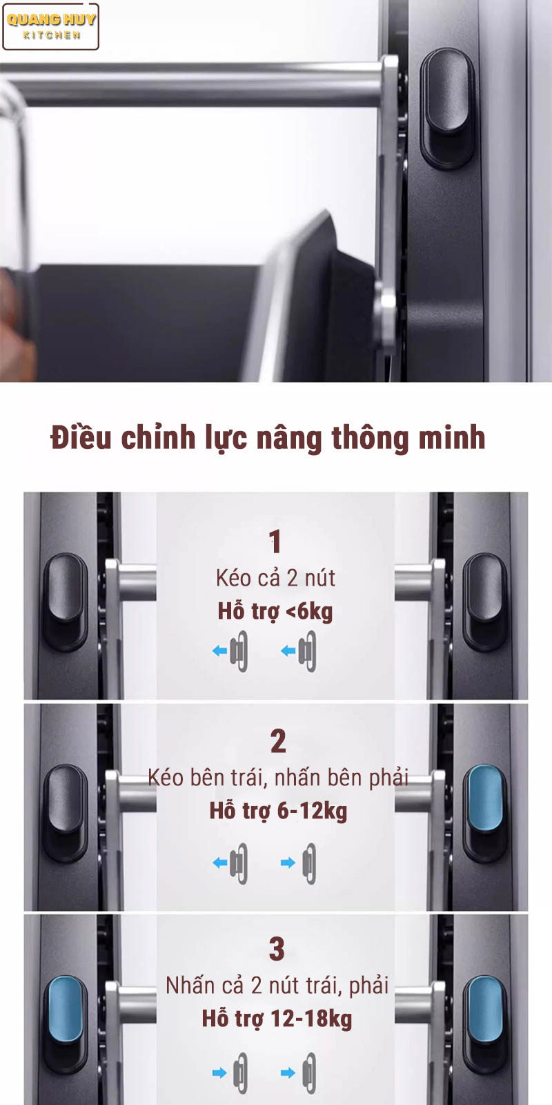 nut-tro-luc-gia-dung-gia-vi-nang-ha-nebula-higold-13