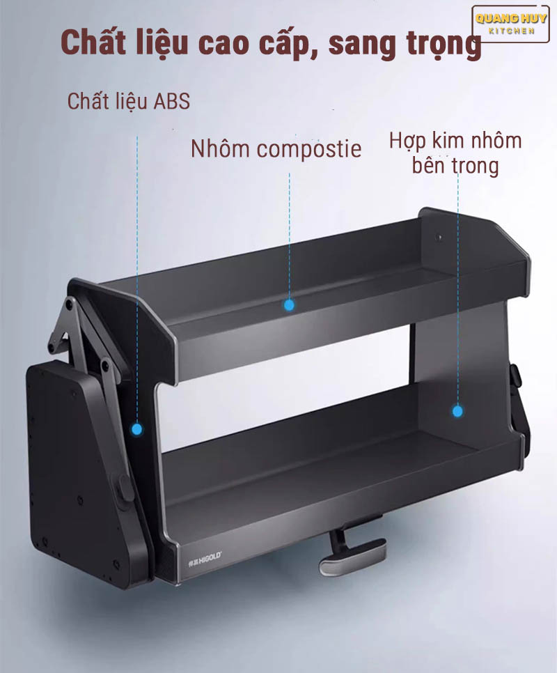 gia-dung-gia-vi-nang-ha-nebula-higold-14