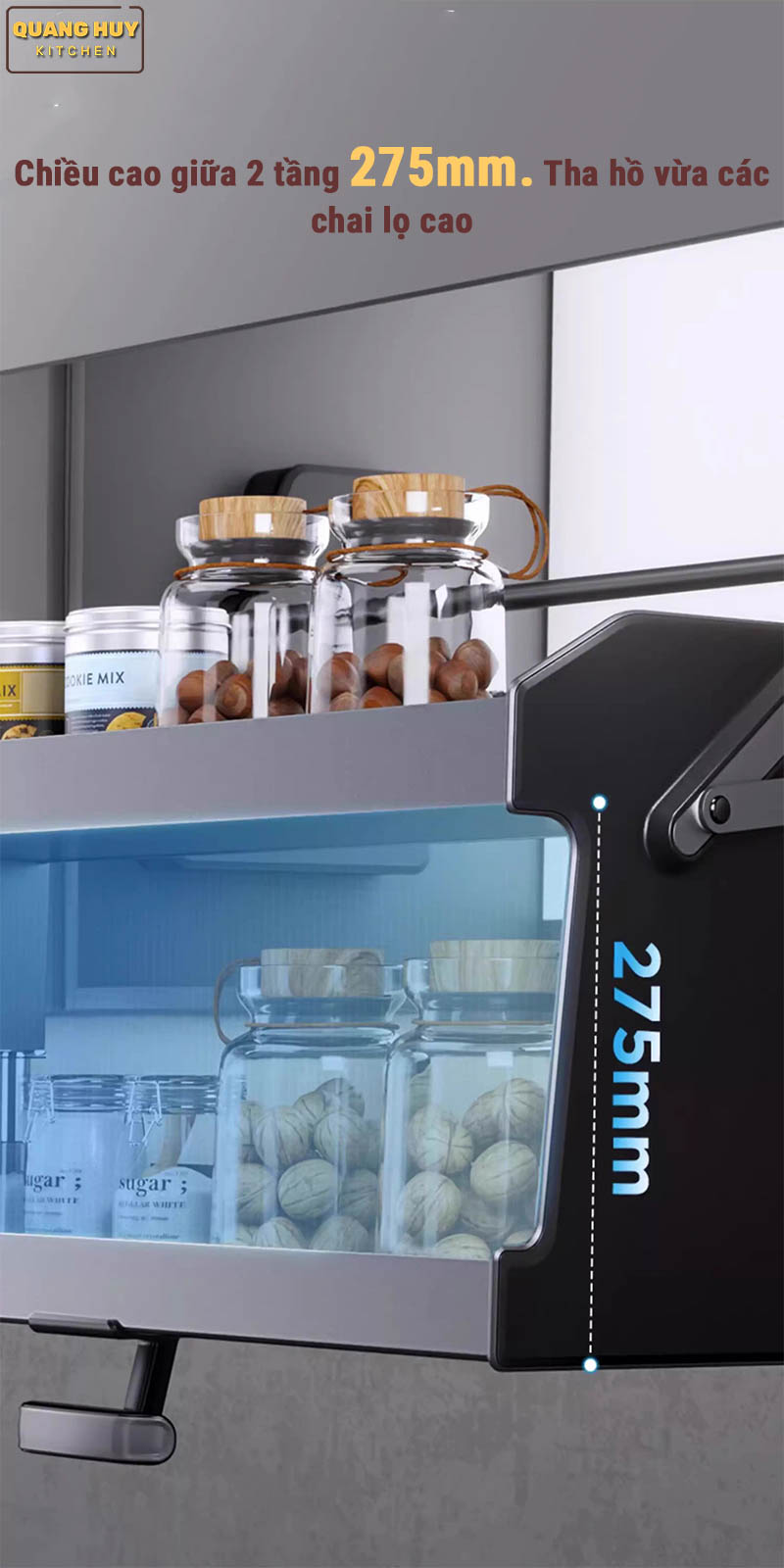 gia-dung-gia-vi-nang-ha-nebula-higold-15