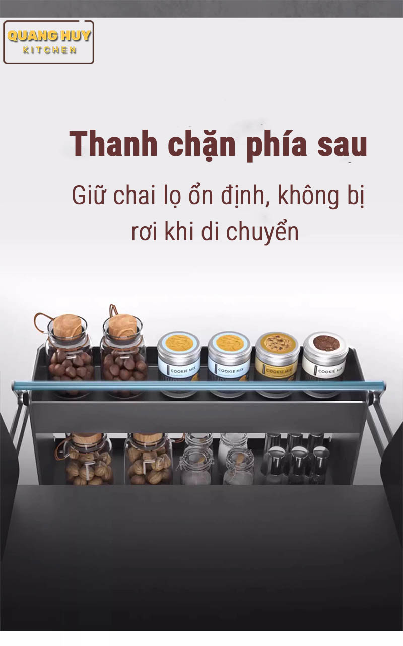 gia-dung-gia-vi-nang-ha-nebula-higold-16