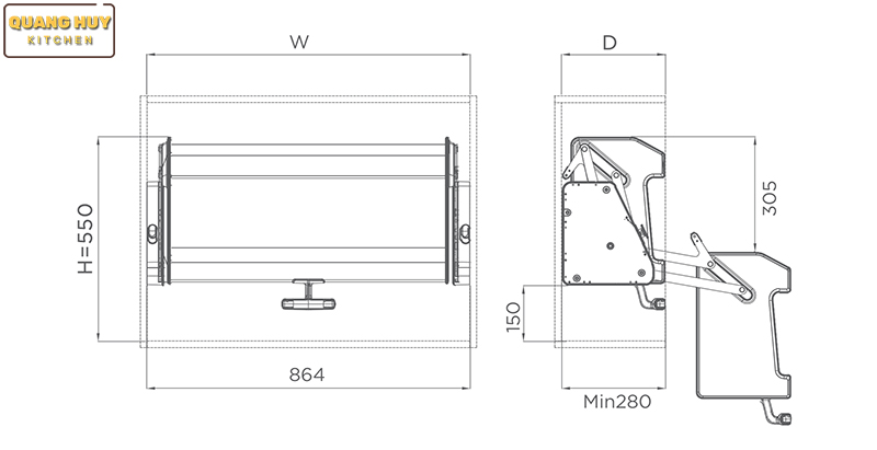 gia-dung-gia-vi-nang-ha-nebula-higold-900
