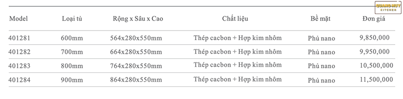 gia-dung-gia-vi-nang-ha-nebula-higold-19