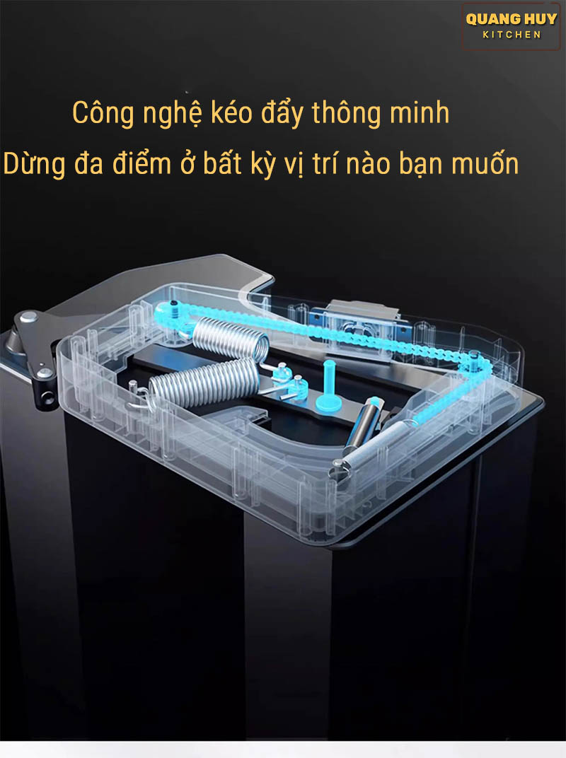 gia-dung-gia-vi-nang-ha-nebula-higold-2