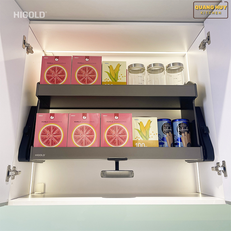 gia-dung-gia-vi-nang-ha-nebula-higold-20