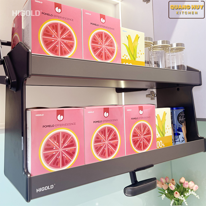 gia-dung-gia-vi-nang-ha-nebula-higold-21