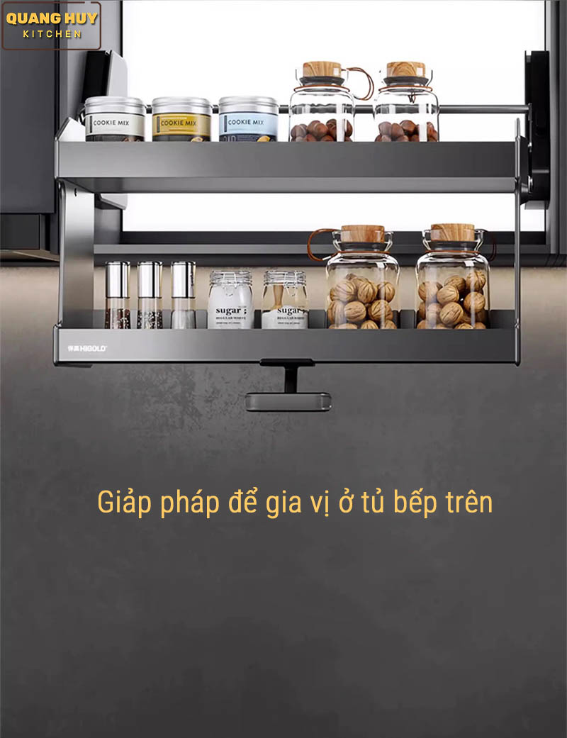 gia-dung-gia-vi-nang-ha-nebula-higold-3