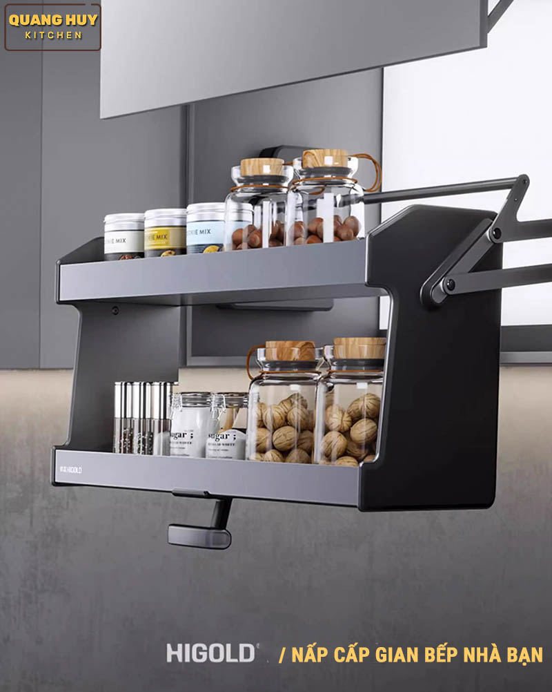 gia-dung-gia-vi-nang-ha-nebula-higold-5