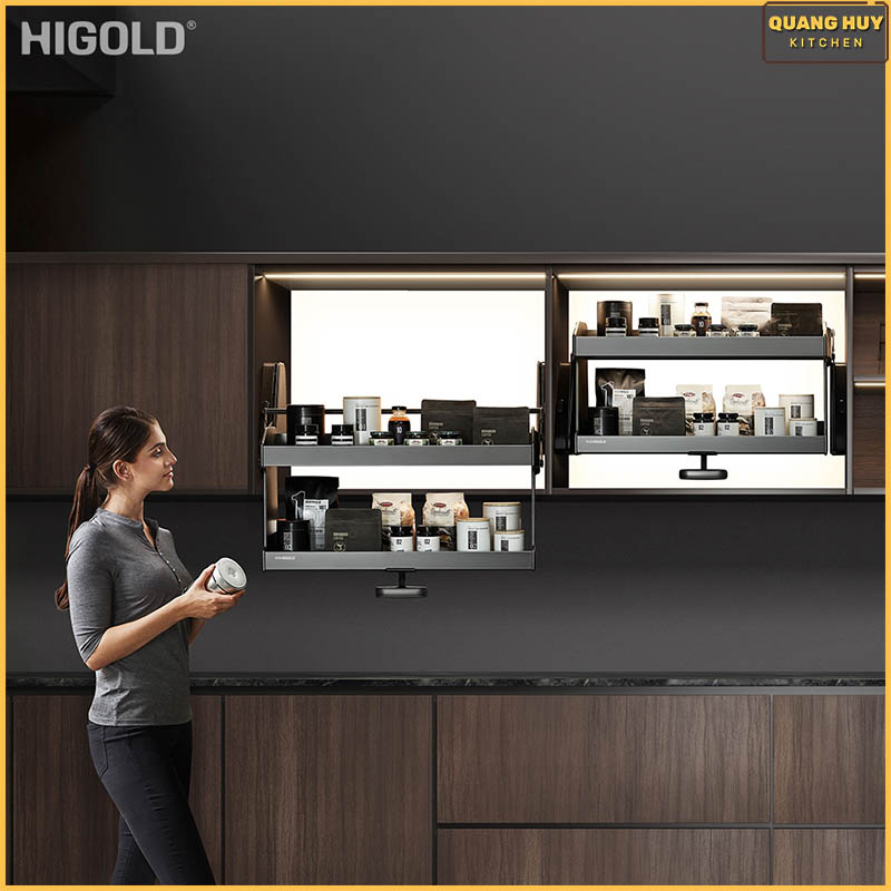 gia-dung-gia-vi-nang-ha-nebula-higold-6