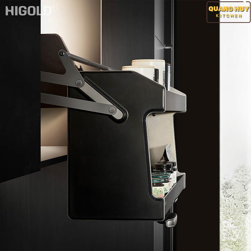 gia-dung-gia-vi-nang-ha-nebula-higold-8