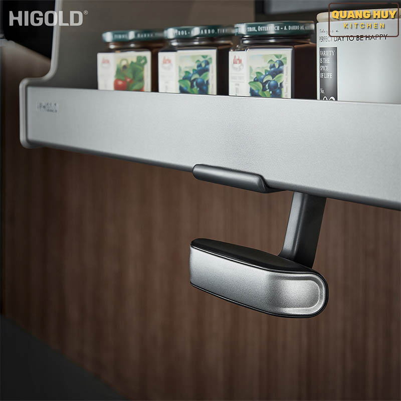 gia-dung-gia-vi-nang-ha-nebula-higold-9