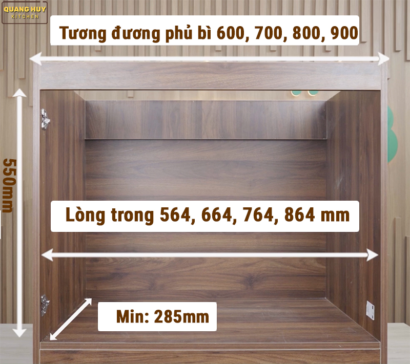 kich-thuoc-gia-dung-gia-vi-nang-ha-nebula-higold