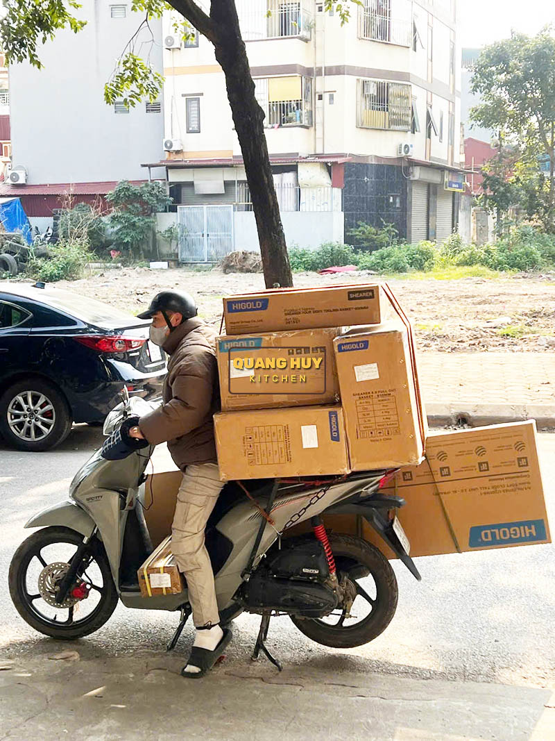 tu-do-kho-canh-rut-higold-nhom-phu-nano-25