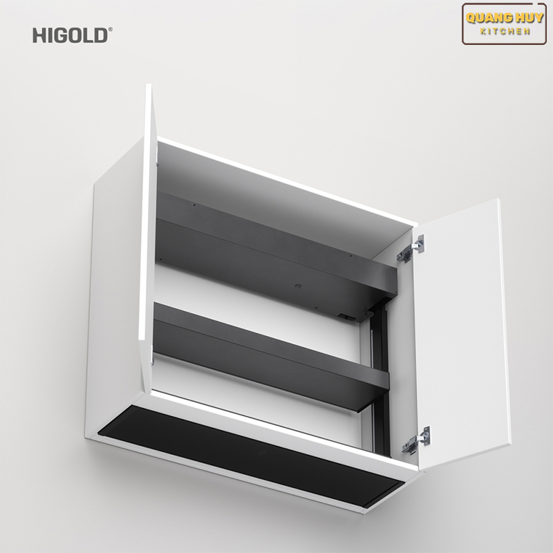gia-gia-vi-dien-higold-10