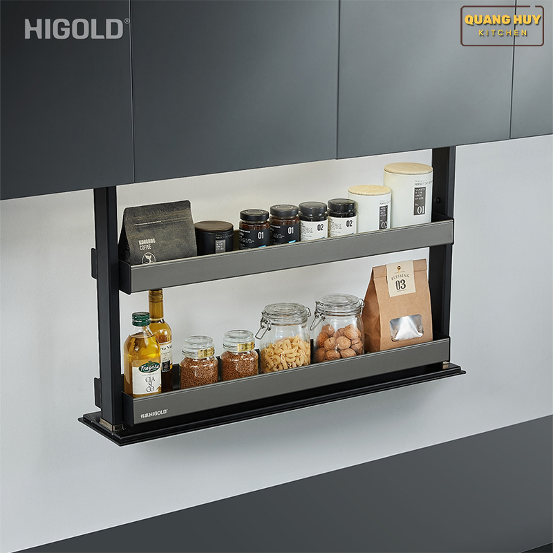 gia-gia-vi-dien-higold-12