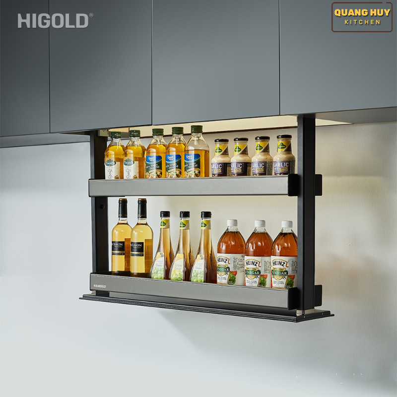 gia-gia-vi-dien-higold-13