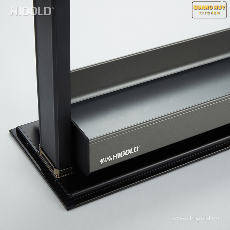 gia-gia-vi-dien-higold-14