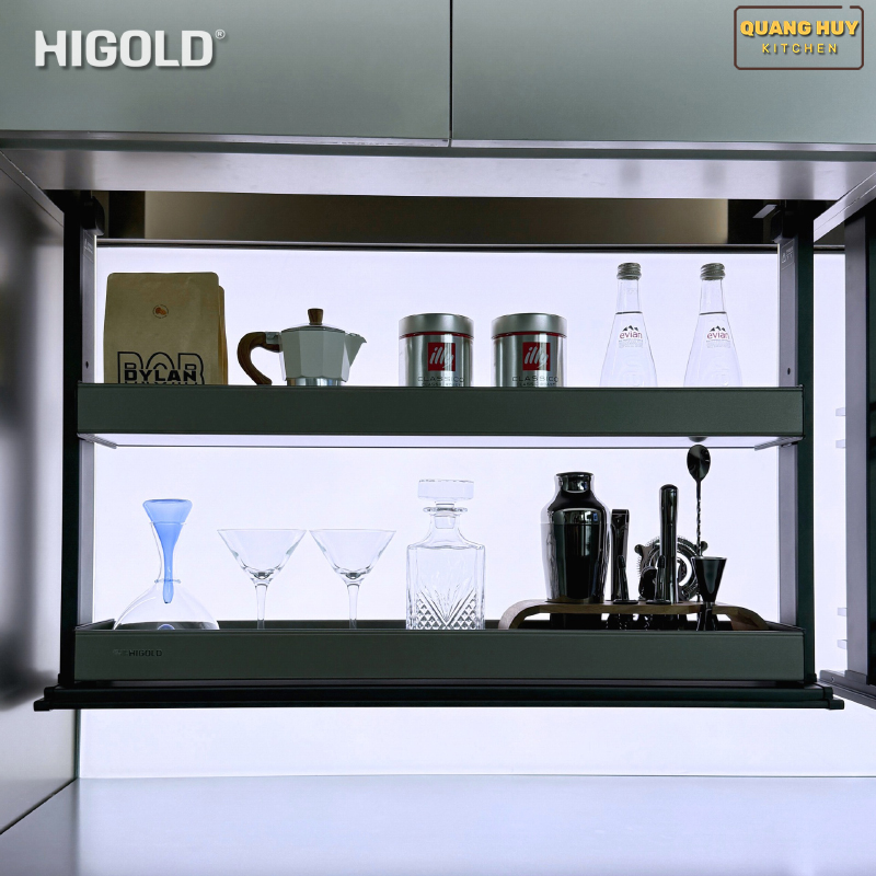 gia-gia-vi-dien-higold-15