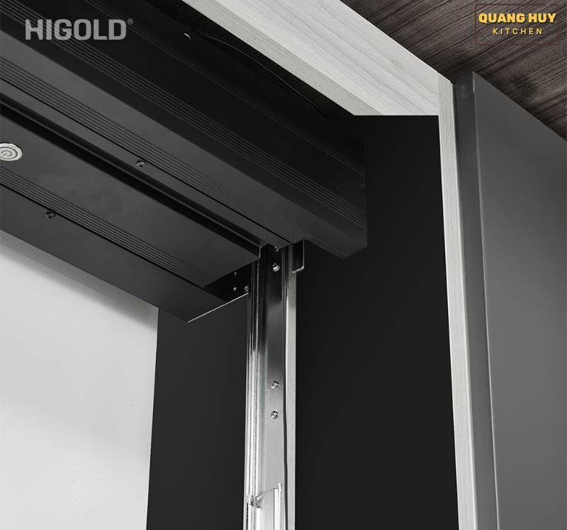 gia-gia-vi-dien-higold-17