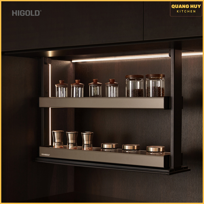 gia-gia-vi-dien-higold-18