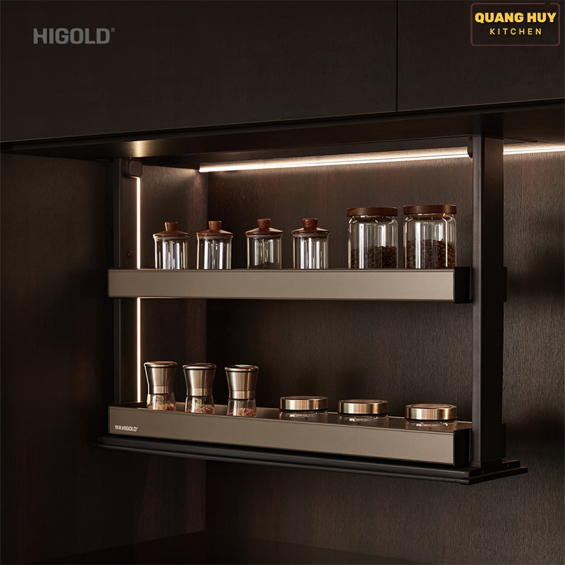 gia-gia-vi-dien-higold-6